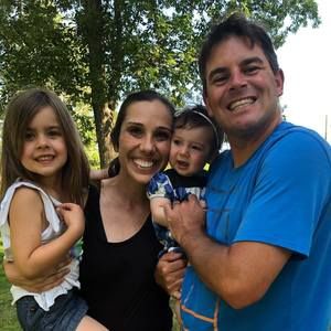 Meet your Posher, Nestor